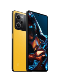 Xiaomi POCO X5 Pro 5G