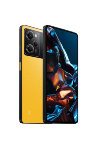 Xiaomi POCO X5 Pro 5G