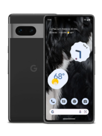 Google Pixel 7