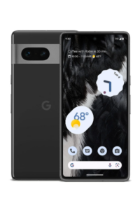 Google Pixel 7