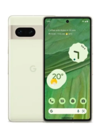 Google Pixel 7