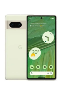Google Pixel 7