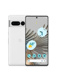 Google Pixel 7