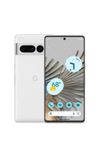 Google Pixel 7