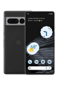 Google Pixel 7 Pro