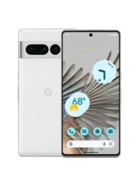 Google Pixel 7 Pro
