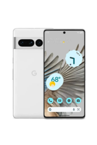 Google Pixel 7 Pro