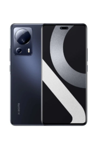 Xiaomi 13 Lite