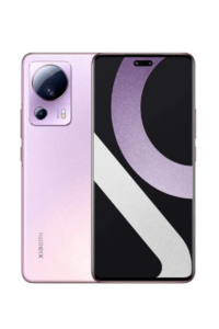 Xiaomi 13 Lite
