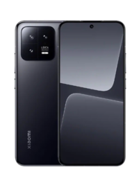 Xiaomi 13