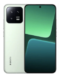 Xiaomi 13