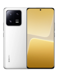 Xiaomi 13 Pro