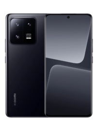 Xiaomi 13 Pro