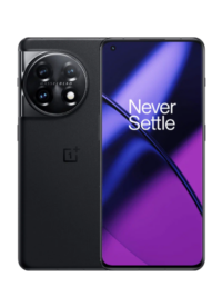 OnePlus 11