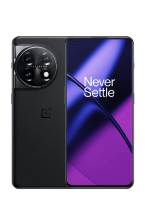 OnePlus 11