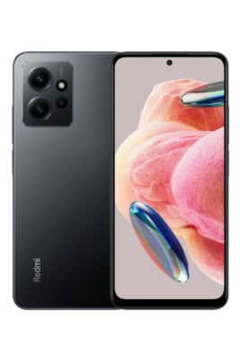 Xiaomi Redmi Note 12