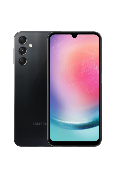 Samsung Galaxy A24 купить в Смоленске, недорого, цена, в наличии