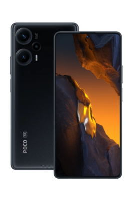 Xiaomi POCO F5