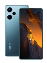 Xiaomi POCO F5