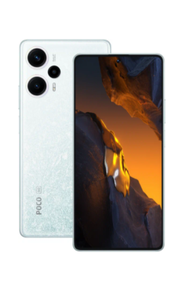 Xiaomi POCO F5