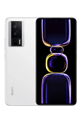 Xiaomi POCO F5 Pro