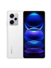 Xiaomi Redmi note 12 pro+