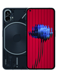 Nothing Phone (1)