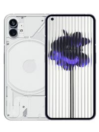 Nothing Phone (1)