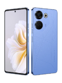 TECNO Camon 20