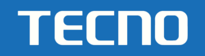 Tecno