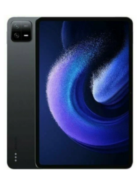 Xiaomi Pad 6