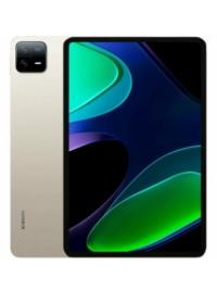 Xiaomi Pad 6