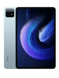 Xiaomi Pad 6