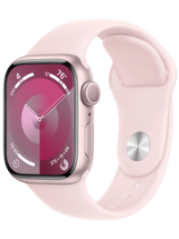 Apple Watch Series 9