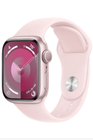 Apple Watch Series 9