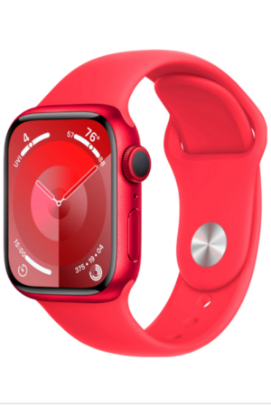 Apple Watch Series 9