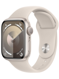 Apple Watch Series 9