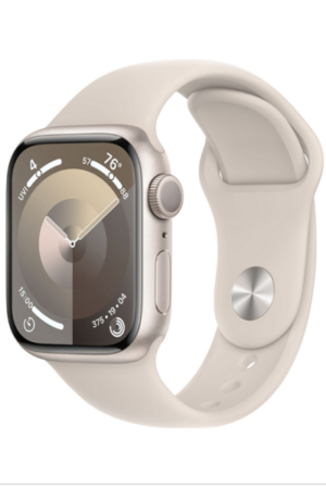 Apple Watch Series 9