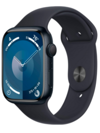 Apple Watch Series 9