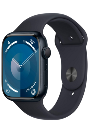 Apple Watch Series 9