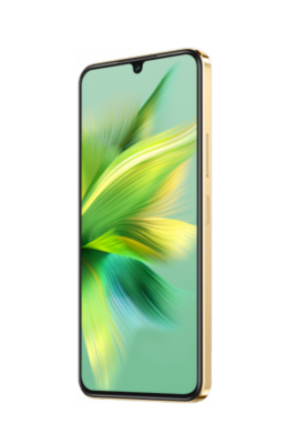 Infinix NOTE 30i