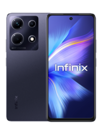 Infinix NOTE 30