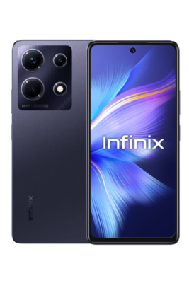 Infinix NOTE 30