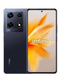 Infinix Note 30 Pro