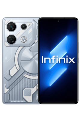 Infinix GT 10 Pro