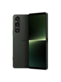 Sony Xperia 1 V