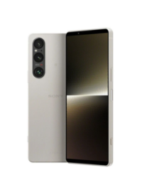 Sony Xperia 1 V