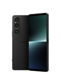 Sony Xperia 1 V