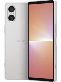 Sony Xperia 5 V