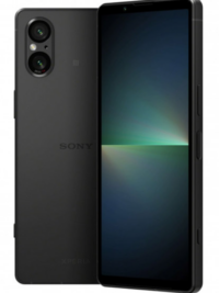 Sony Xperia 5 V